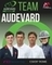 British Showjumping’s Team Audevard announced for CSIO5* Rome FEI Nations Cup